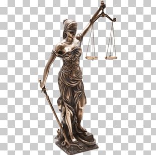 Lady Justice Themis PNG, Clipart, Arm, Art, Artwork, Black And White ...