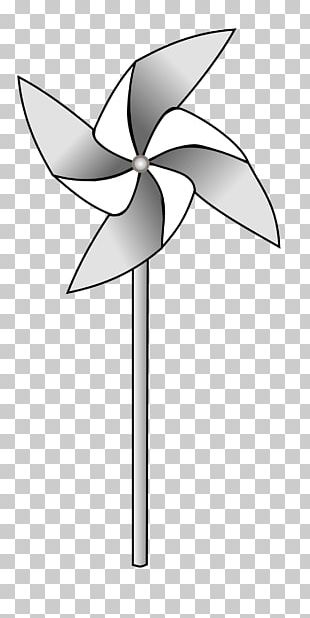 Pinwheel PNG Images, Pinwheel Clipart Free Download