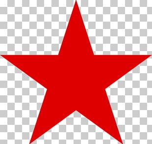 Red Star PNG, Clipart, Red Star Free PNG Download