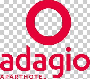 Adagio Apartment Hotel AccorHotels PNG