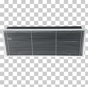 Air Door Ventilation Acondicionamiento De Aire PNG
