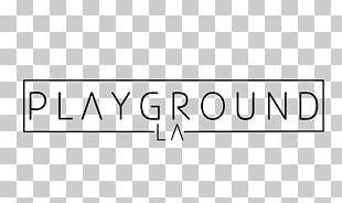 Brand Logo Line Font PNG