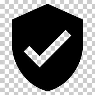 Computer Icons PNG