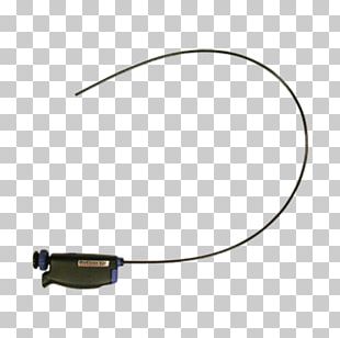 Electrical Cable Light Optical Fiber Optics Fiber Cable Termination PNG