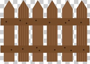 Fence Fazenda PNG
