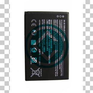 Microsoft Lumia 430 Microsoft Lumia 650 Ampere Hour Lenovo PNG