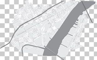 RateMDs.com Kamal Mirza Hospital PNG
