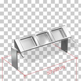 Sneeze Guard Angle Hexagon Line Geometry PNG