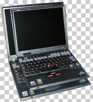 ThinkPad X Series Laptop ThinkPad Tablet Lenovo Computer PNG