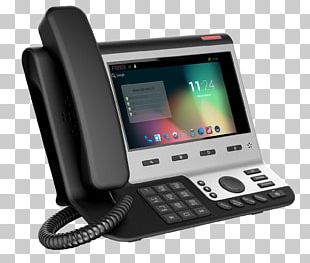 VoIP Phone Android Telephone IP PBX Voice Over IP PNG