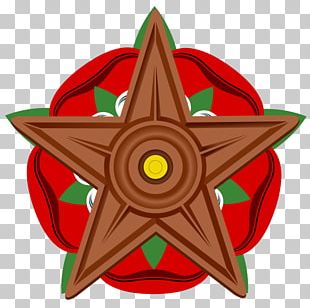 Wars Of The Roses Red Rose Of Lancaster White Rose Of York Tudor Rose PNG