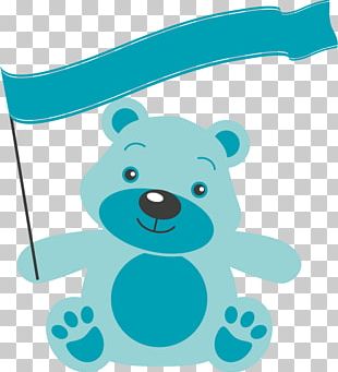 Wedding Invitation Baby Shower Infant PNG