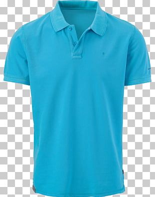 Polo Shirt PNG, Clipart, Polo Shirt Free PNG Download