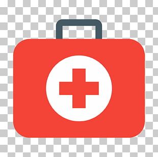 Computer Icons Medicine Pharmaceutical Drug PNG, Clipart, Botulinum ...