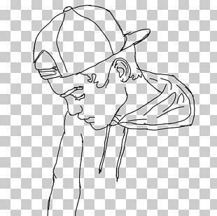 dolan twins coloring pages