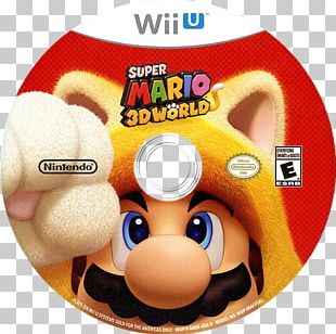 New Super Mario Bros. Wii Super Mario 3D Land New Super Mario Bros. 2 ...