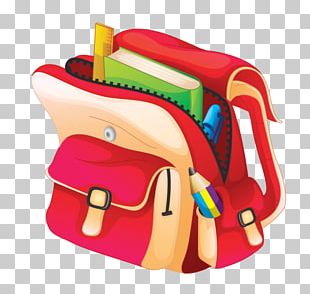 Backpack Stock Photography School PNG, Clipart, Backpack, Bag, Bag ...