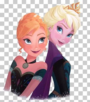 Elsa Frozen Anna Kristoff Olaf PNG, Clipart, Elsa, Frozen, Olaf Free ...