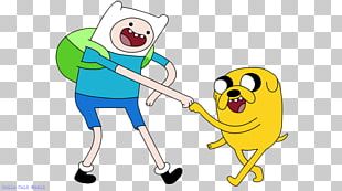 Finn The Human Jake The Dog Adventure Time Game Wizard Homo Sapiens PNG ...