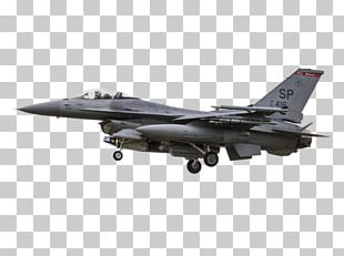 Chengdu J-10 General Dynamics F-16 Fighting Falcon Mitsubishi F-2 Air ...