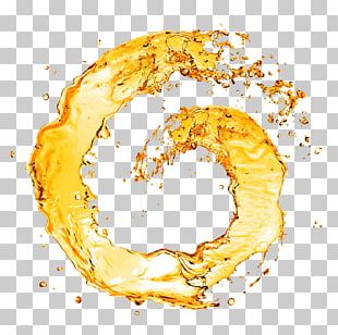 Orange Juice Juice Splash Effect PNG, Clipart, Effect, Effect Clipart ...