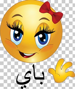 Smiley Thumb Signal Emoticon PNG, Clipart, Clip Art, Emoji, Emoticon ...