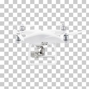 DJI Phantom 4 Pro DJI Phantom 4 Pro Unmanned Aerial Vehicle Camera PNG ...