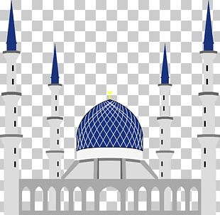 Hassan II Mosque Computer Icons Islam PNG, Clipart, Apple Icon Image ...