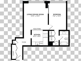 Market Hall Floor Plan Pine Street Market Marketplace Food Hall PNG ...