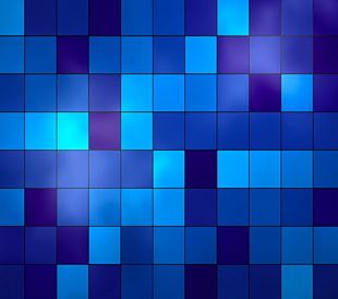 Tile Azulejo Ceramic Mosaic PNG, Clipart, Area, Art, Azulejo, Blue ...