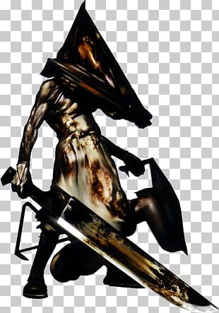 Freddy Krueger png download - 900*640 - Free Transparent Pyramid Head png  Download. - CleanPNG / KissPNG