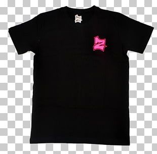 deafheaven sunbather pink shirt