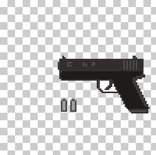 Trigger Firearm Airsoft Guns Pistol PNG, Clipart, Air Gun, Airsoft ...