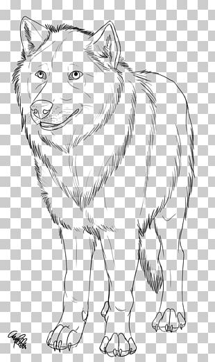 Dog Drawing Red Fox Art PNG, Clipart, Airbrush, Animals, Art ...