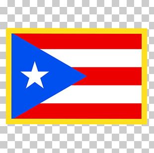 Flag Of Cuba Flag Of Puerto Rico National Flag PNG, Clipart, Computer ...