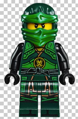 Lloyd Garmadon Lego Ninjago Lego Minifigure PNG, Clipart, Cartoon ...