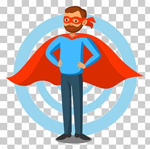 Superhero Cartoon png download - 482*1000 - Free Transparent