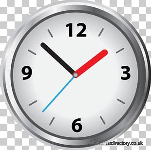 Clock Face Digital Clock Time Png, Clipart, 24hour Clock, Alarm Clocks 