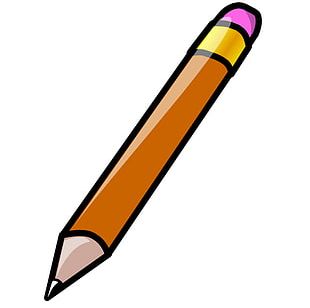 Pencil Cartoon PNG, Clipart, Angle, Area, Balloon Cartoon, Boy Cartoon ...