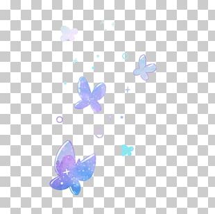 Butterfly PNG