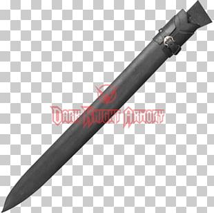 FABRIKAT Paper Ballpoint Pen Pencil Uni Jetstream Multi Function Pen 4&1 PNG