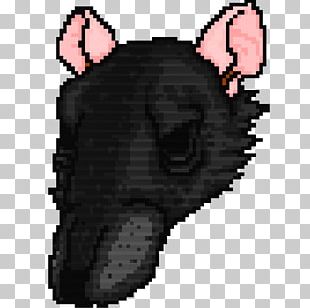 Hotline Miami 2: Wrong Number Mask Payday 2 Video Game PNG