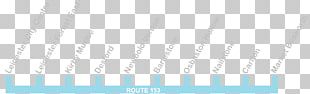 Line Angle Brand Sky Plc Font PNG