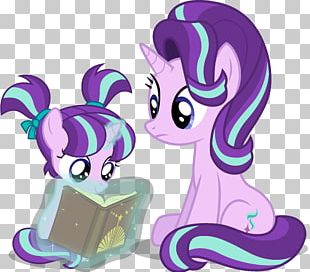Get Wallpaper Twilight Sparkle Rarity Pinkie Pie Sporcle Applejack Png Clipart Cartoon Cat Like Mammal Fictional Character Horse Mammal Free Png Download For iPhone
