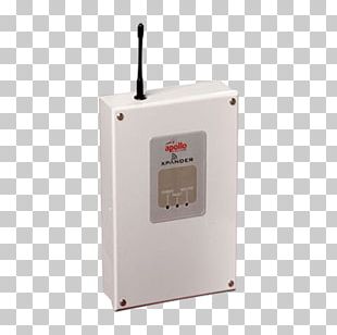 Security Alarms & Systems Fire Alarm System Alarm Device BS 5839 Part 1 Siren PNG