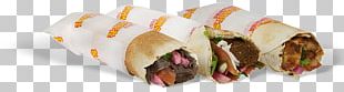 Wrap Shawarma Shish Taouk Shish Kebab PNG