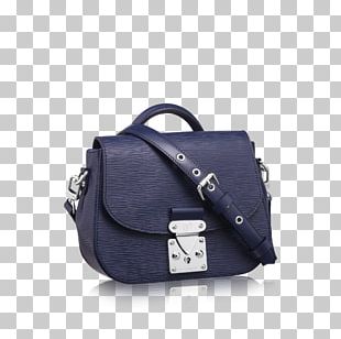 Chanel Gucci Handbag Louis Vuitton, PNG, 900x600px, Chanel, Bag