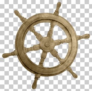 Ship's Wheel Motor Vehicle Steering Wheels Boat Car PNG, Clipart, Boat ...