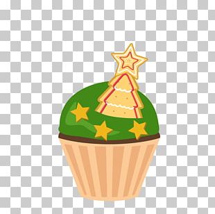 Birthday Cake Cartoon PNG, Clipart, Baked Goods, Birthday, Birthday ...