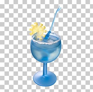 Cocktail Red Russian Martini Margarita Blue Lagoon PNG, Clipart, Blue ...